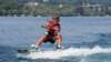 wakeboard53_small.jpg