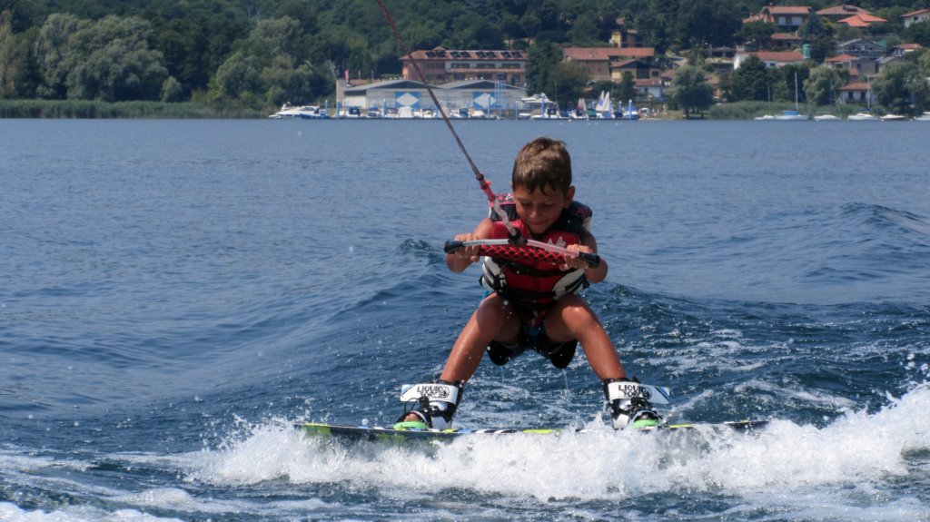 wakeboard54.jpg