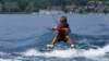 wakeboard54_small.jpg