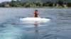 wakeboard55_small.jpg