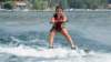 wakeboard56_small.jpg