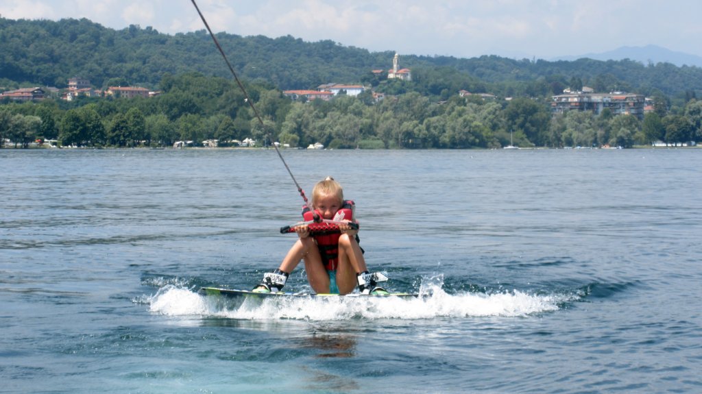 wakeboard57.jpg