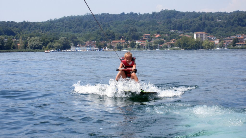 wakeboard58.jpg