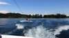 wakeboard93_small.jpg