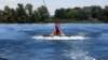 wakeboard94_small.jpg