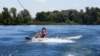 wakeboard95_small.jpg