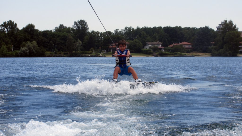 wakeboard97.jpg