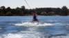 wakeboard97_small.jpg