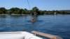 wakeboard13_small.jpg