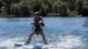 wakeboard15_small.jpg