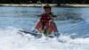 wakeboard17_small.jpg