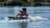 wakeboard22_small.jpg