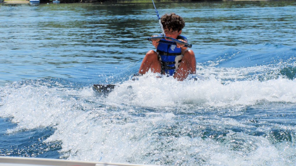 wakeboard23.jpg