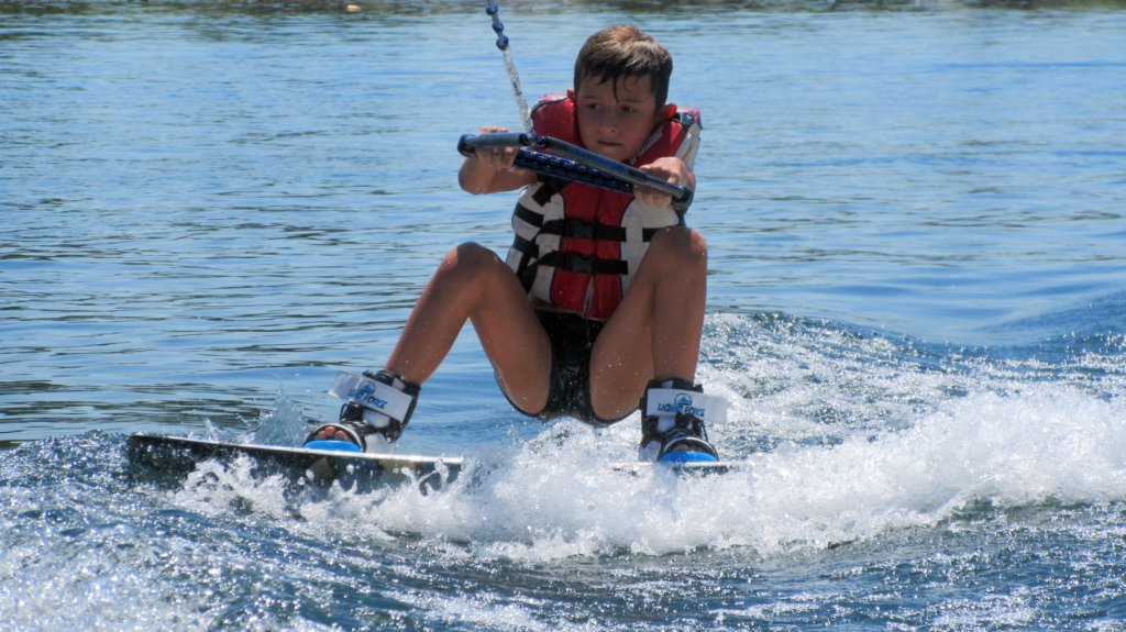 wakeboard24.jpg