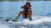 wakeboard24_small.jpg