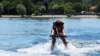 wakeboard25_small.jpg