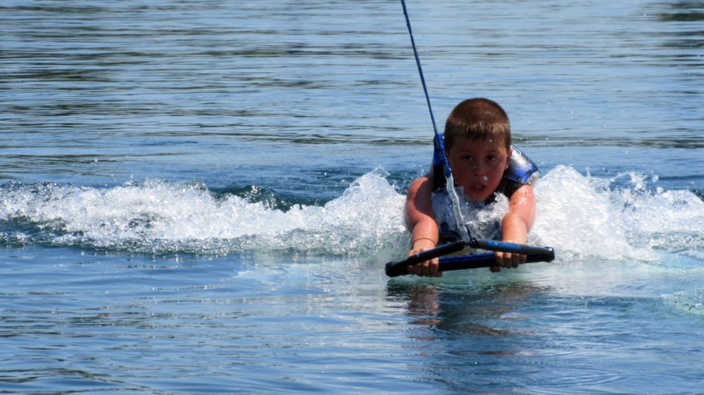 wakeboard26.jpg