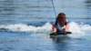 wakeboard26_small.jpg