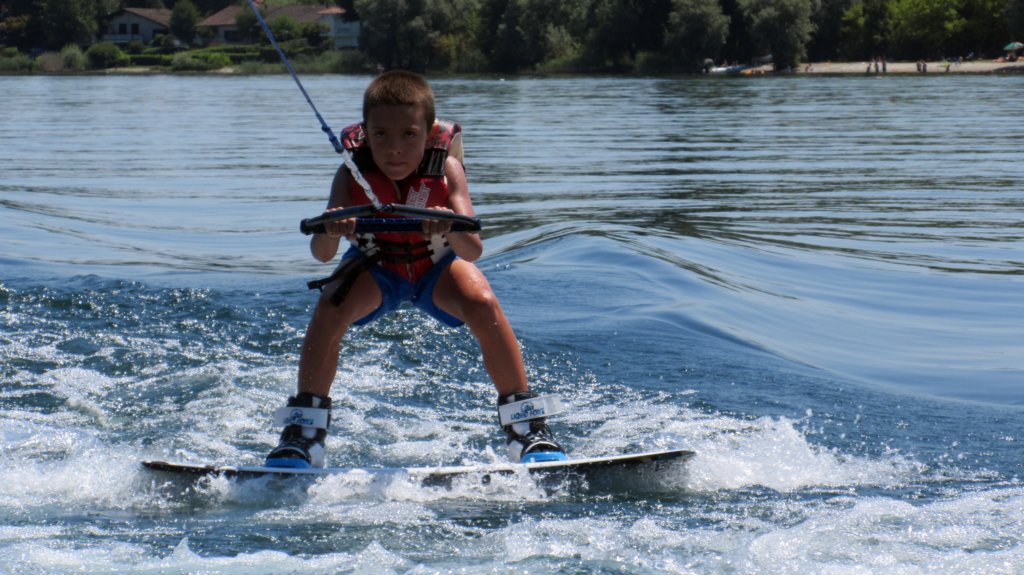 wakeboard27.jpg