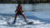 wakeboard27_small.jpg