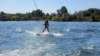 wakeboard3_small.jpg