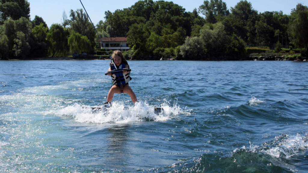 wakeboard4.jpg