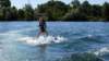 wakeboard4_small.jpg