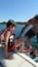 wakeboard59_small.jpg