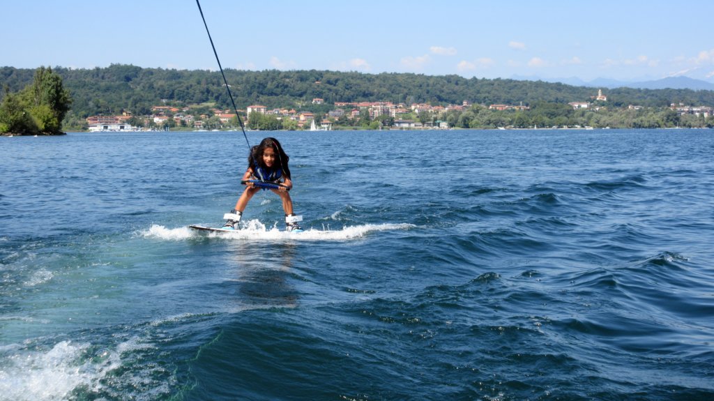 wakeboard6.jpg