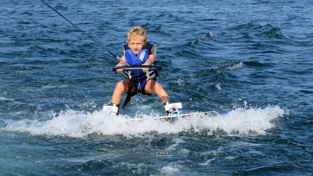 wakeboard65.jpg