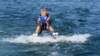 wakeboard65_small.jpg