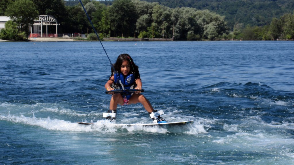 wakeboard7.jpg