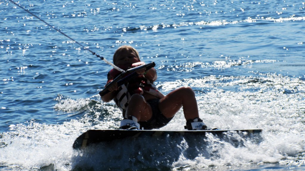 wakeboard72.jpg