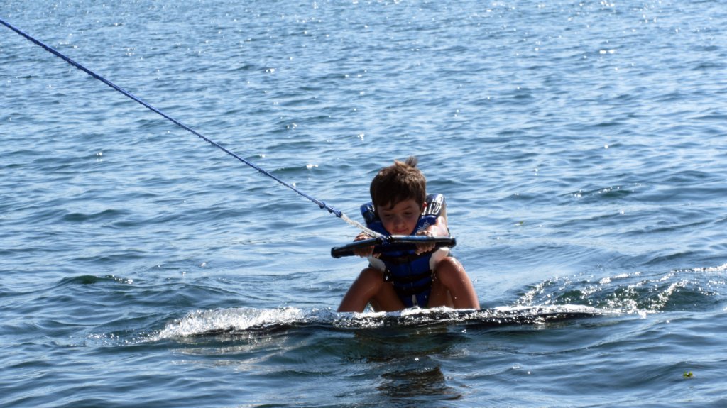 wakeboard74.jpg