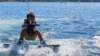 wakeboard75_small.jpg