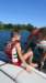 wakeboard77_small.jpg