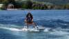 wakeboard7_small.jpg