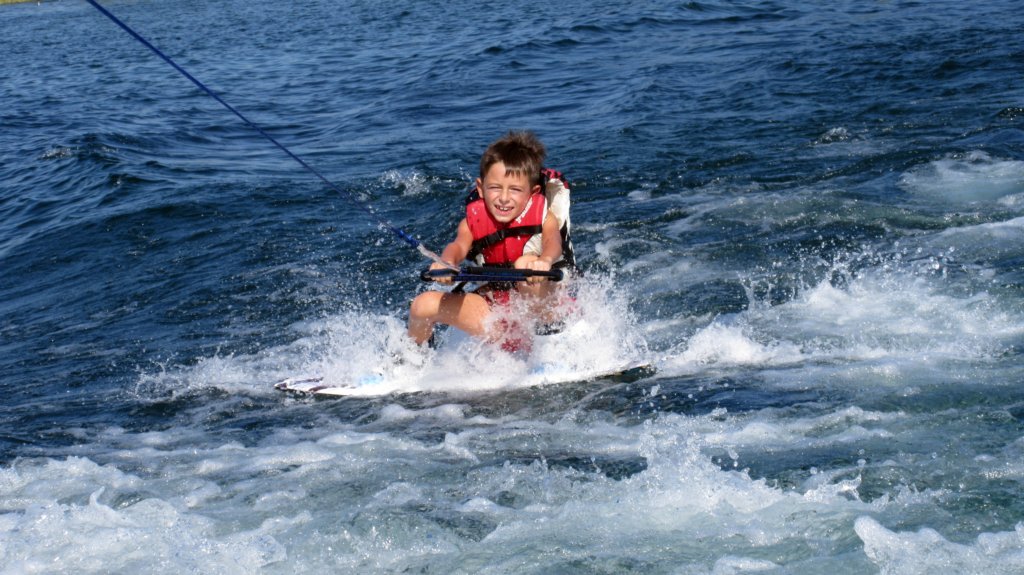 wakeboard81.jpg