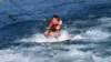 wakeboard81_small.jpg