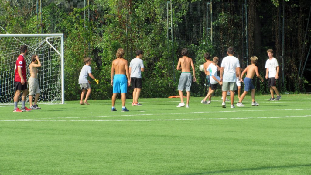 camposportivo26.jpg