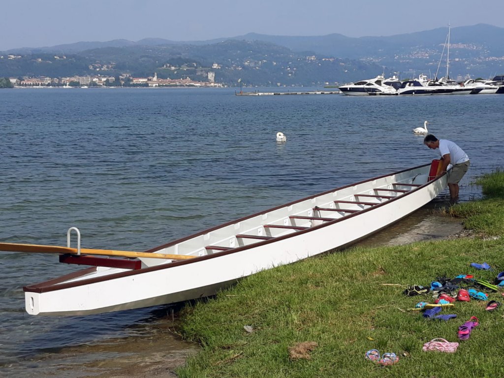 canoa9.jpg