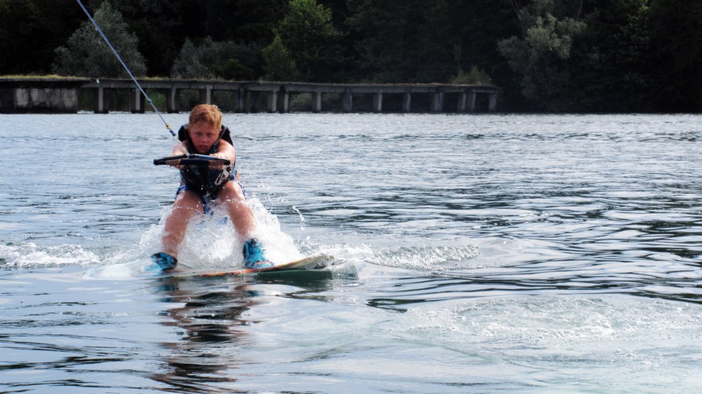 wakeboard13.jpg