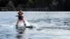 wakeboard13_small.jpg