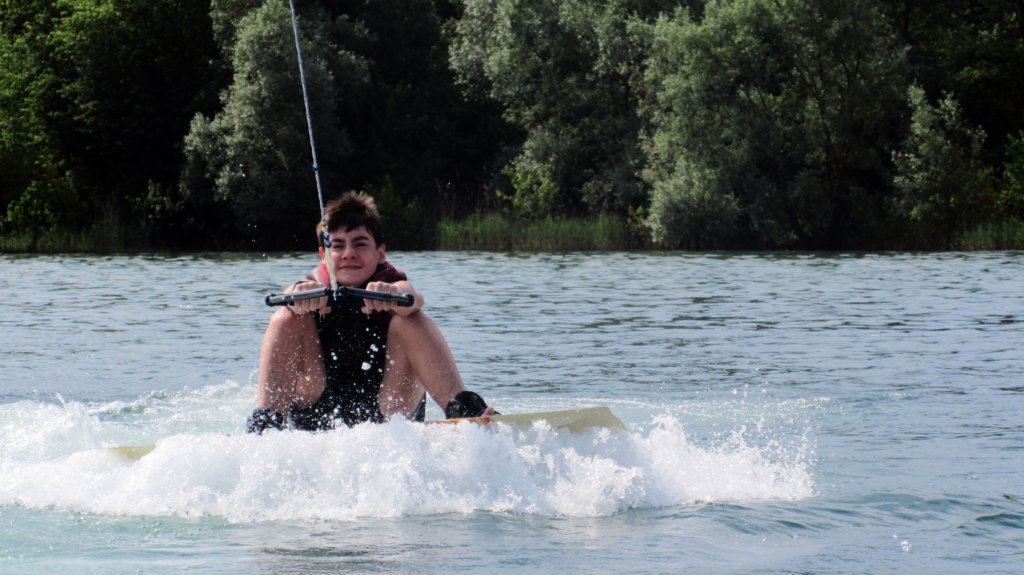 wakeboard16.jpg