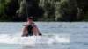 wakeboard16_small.jpg