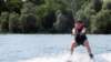 wakeboard17_small.jpg