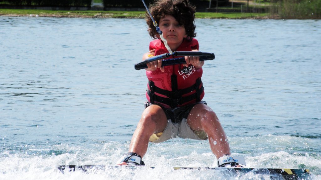 wakeboard19.jpg