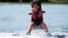 wakeboard19_small.jpg