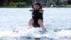 wakeboard21_small.jpg