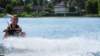 wakeboard23_small.jpg